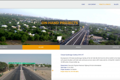ERP - Inventory management, App for Construction